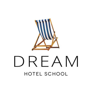 dream_hotel_school_opt