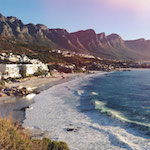 strolla sea point