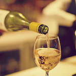 Le Franschhoek